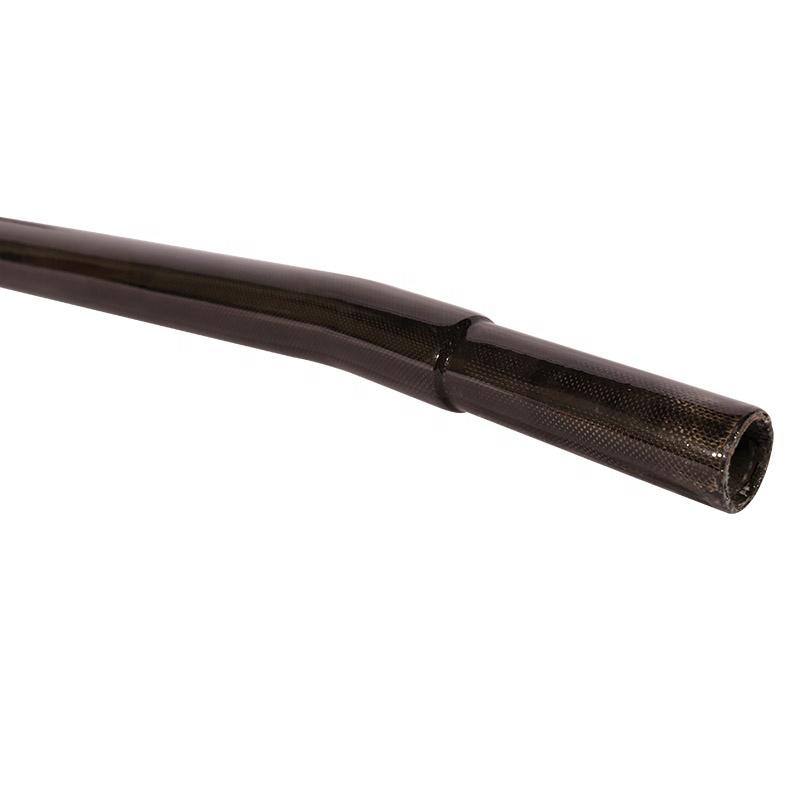 碳纤维汽车手杖