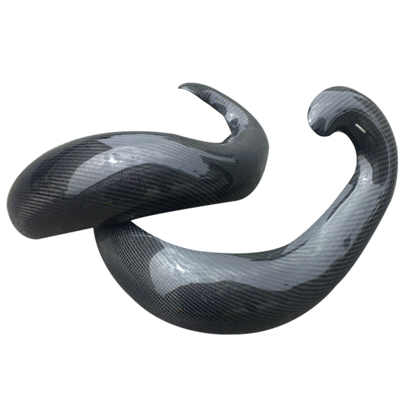 碳纤维产品，碳纤维摩托车产品，定制碳纤维产品